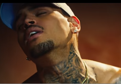 Chris Brown Fuck You Back To Sleep Download