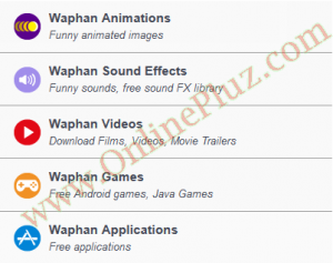 Waptrick games for mobile phone download speed test