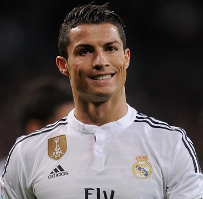 Richest Soccer Player - Highest Paid Footballers in the World